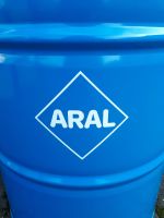 ARAL SuperTronic E 0W-30 , 1 x 208 Litre