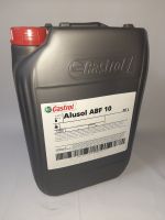 Castrol Alusol ABF 10 , 1 x 20 ltr.