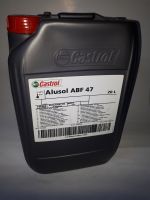 Castrol Alusol ABF 47 , 1 x 20 ltr.