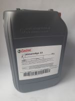 Castrol Almaredge 23 , 1 x 20 ltr.