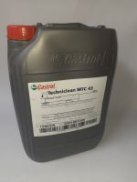 Castrol Techniclean MTC 43 , 1 x 20 ltr.