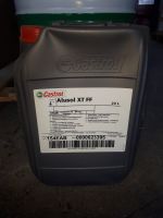 Castrol Alusol XT FF , 1 x 20 ltr.