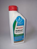 Castrol Radicool NF Premix, 1 ltr.