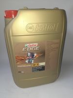 Castrol EDGE 5W-30 LL, 1 x 20 Liter