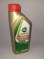 Castrol EDGE 10W-60 , 1 ltr.