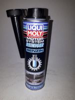 Liqui Moly Motor System Reiniger Benzin, 6 x 300ml (5129)