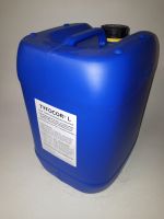 20 Liter Tyfocor L Konzentrat