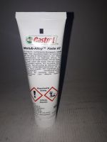 100g Castrol Molub-Alloy Paste HT Montagepaste Optimol