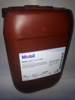 Mobil  ATF LT 71141 , 20 ltr.