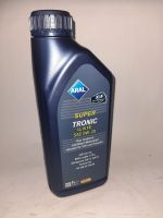 ARAL SuperTronic LL IV FE 0W-20 , 1 Liter