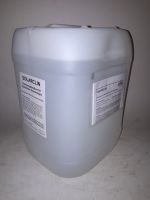 20 Liter Tyfocor Solarclin Reinigungsmedium Solarclean