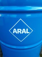 ARAL SuperTronic K 5W-30 , 1 x 208 Liter