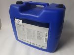 Fuchs Titan CHF 11S (Pentosin), 1 x 20 Liter