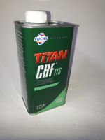 Fuchs Titan CHF 11S (Pentosin), 1 Liter