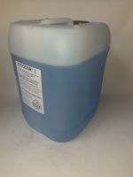 20 Liter Tyfocor L -30C Fertigmischung