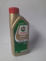 Castrol Edge 0W-20 LL IV , 1 Liter