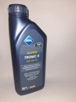 ARAL SuperTronic K 5W-30 , 12 x 1 ltr.