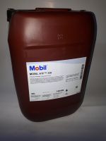 Mobil ATF 320 , 20 ltr.