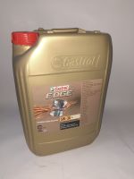 20 Liter Castrol EDGE 5W-30 M