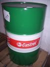 208 L Castrol EDGE 5W-30 C3