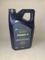 ARAL SuperTronic K 5W-30 , 5 ltr.