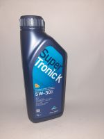 ARAL SuperTronic K 5W-30 , 12 x 1 ltr. - TS