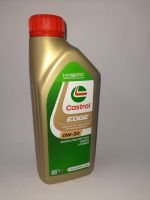 Castrol EDGE 0W-30 , 12x1 ltr.