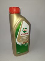 Castrol Edge Professional LL3 0W-30 , 12x1 Liter