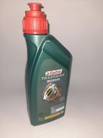 Castrol Transmax Manual EP 80W , 1 ltr.