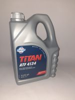 Fuchs TITAN ATF 4134 , 4 ltr.
