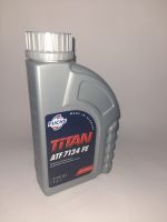 Fuchs TITAN ATF 7134 FE , 1 Litre