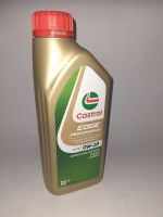 Castrol Edge Professional LL IV FE 0W-20 , 1 ltr.