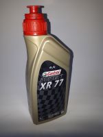 Castrol Power 1 XR 77 , 1 ltr.