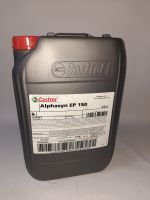 Castrol Alphasyn EP 150 , 1 x 20 ltr.