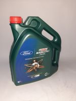 Ford Castrol Magnatec Diesel 0W-20 , 1 x 5 L