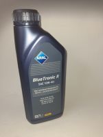 ARAL BlueTronic II 10W-40 , 12x1 ltr.