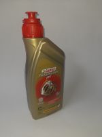 Castrol Transmax ATF Dexron-VI Mercon LV Multivehicle , 1 Liter