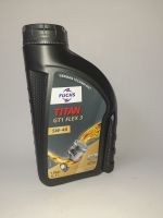Fuchs Titan GT1 Flex 3 5W-40 , 1 lt.