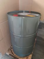 BMW Group 5W-30 LL04 , 1 x 209 lt. drum