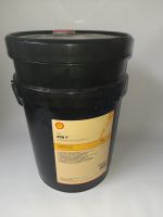 Shell 498 F , 1 x 20 Liter DCT-Fluid Ferrari