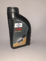 Fuchs TITAN ATF 6009 , 1 ltr.