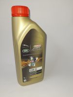 Castrol EDGE Professional EC 0W-20 , 1 ltr.