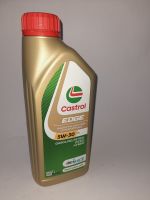 Castrol EDGE 5W-30 C3, 1 Liter