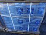 AdBlue ISO 22241 , 60 x 10 lt.