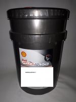 Shell TF 1055 SAE 75W-90 , 1 x 20 L