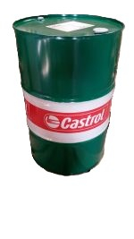 Castrol Edge 0W-20 LL IV , 208 Lt.