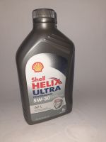 Shell Helix Ultra Professional AV-L 5W-30 , 1 ltr.