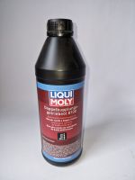 Liqui Moly Doppelkupplungsgetriebe-l 8100 , 1 ltr. (3640)