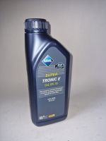 ARAL SuperTronic E 0W-30 , 1 Liter
