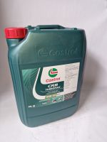 Castrol CRB Turbomax 10W-40 E4/E7 , 20 Liter